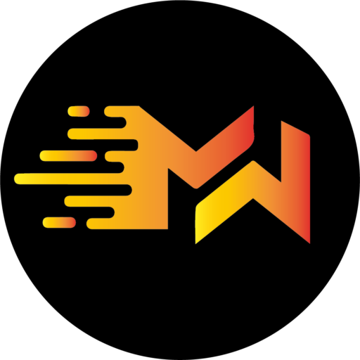 logo market web design