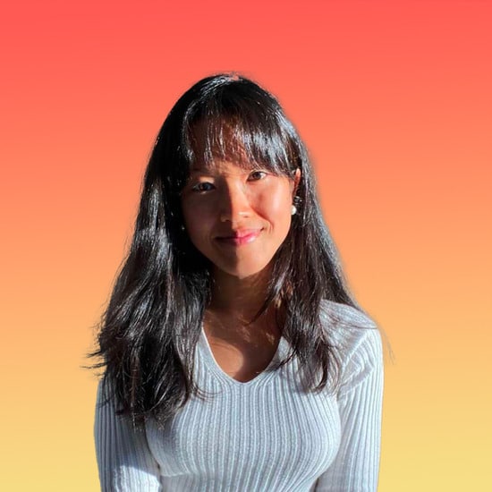 Julie