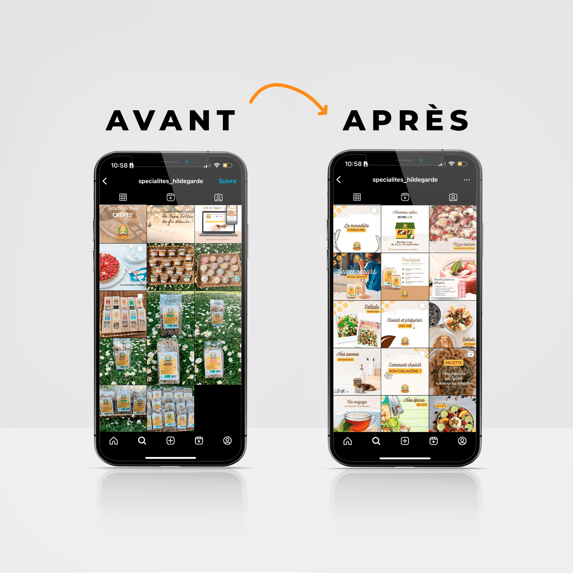 Avant_apres_HDG