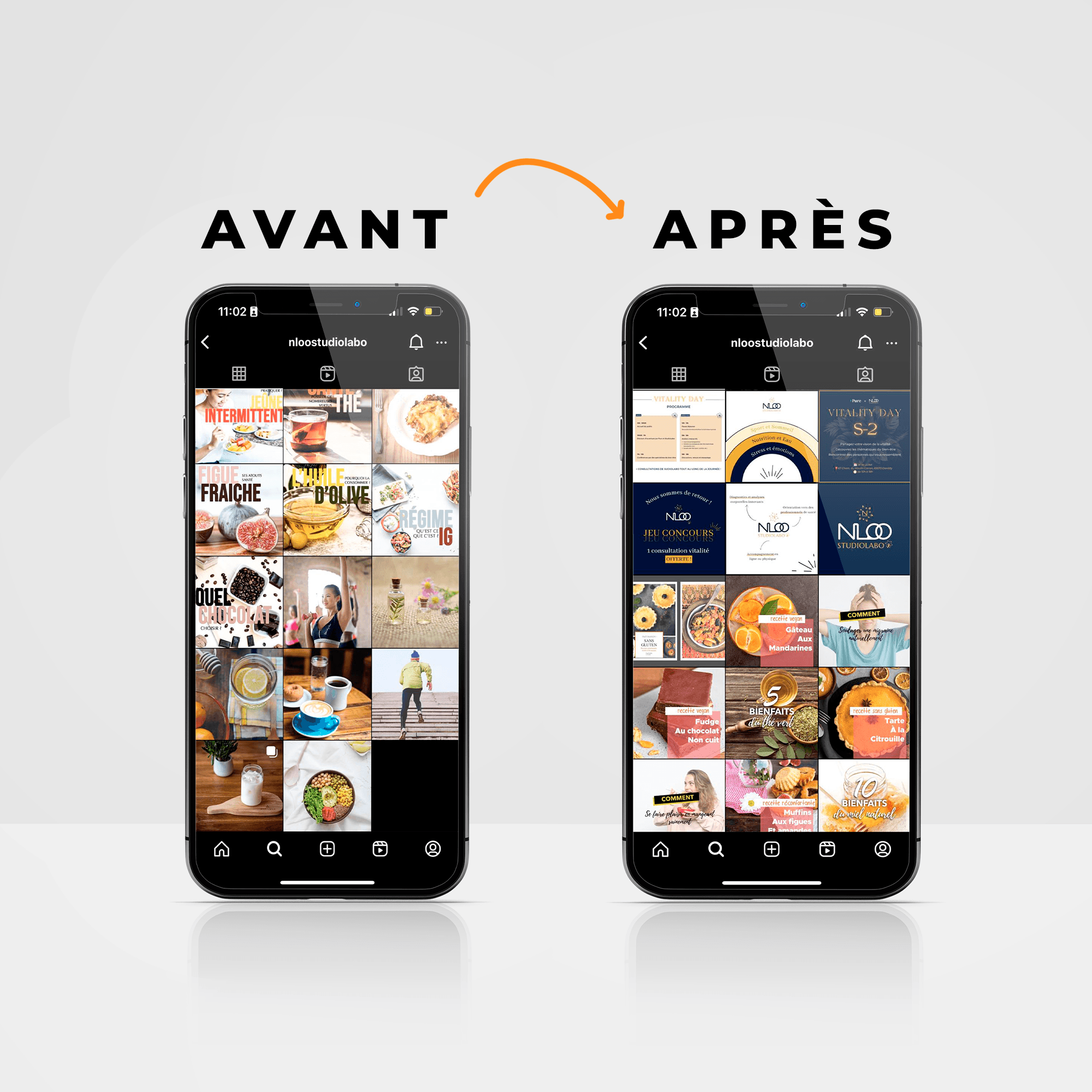 Avant_apres_Nloo