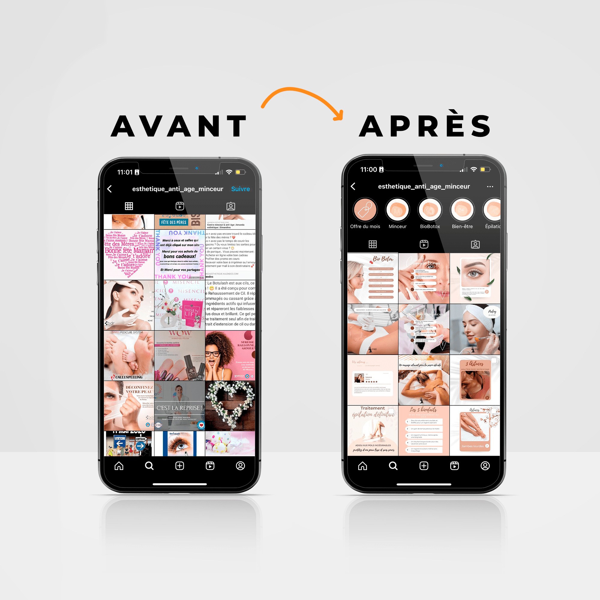 Avant_apres_amanda
