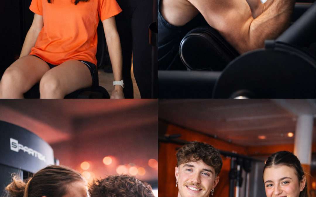 Gestion des réseaux sociaux pour les salles de sport : la stratégie complète pour attirer, engager et convertir (avec conseils d’experte)